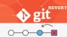 Understanding Git’s Revert Command: The Basics